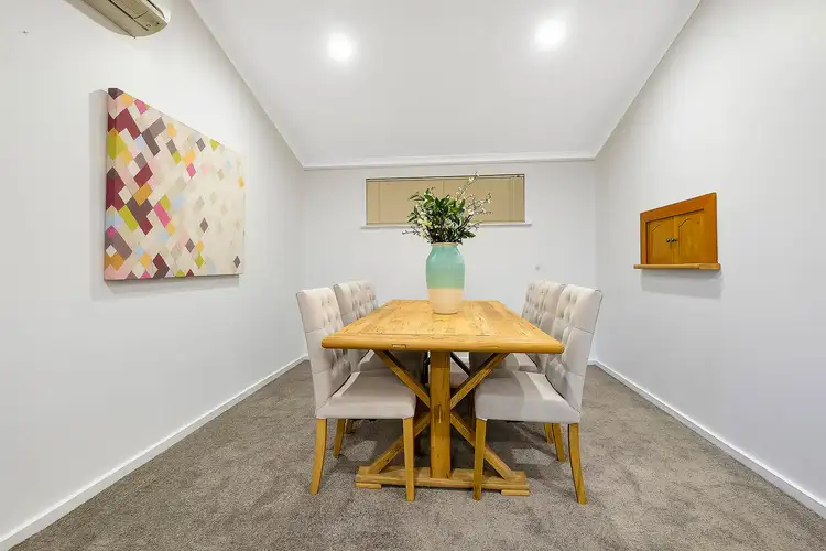 Fifth view of Homely house listing, 13 Rudford Street, Brighton SA 5048