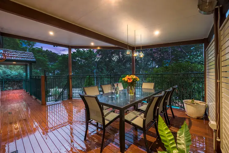 Third view of Homely house listing, 10 Carisbrooke Avenue, New Lambton Heights NSW 2305