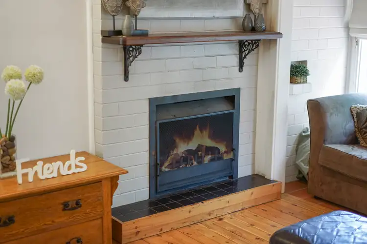 Sixth view of Homely house listing, 10 Carisbrooke Avenue, New Lambton Heights NSW 2305