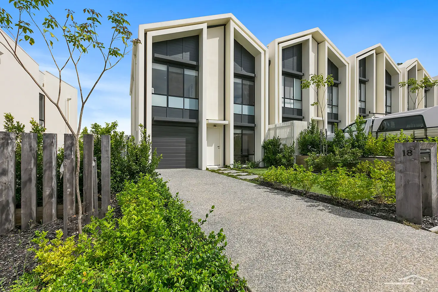 Main view of Homely house listing, 18 Curlew Way, Peregian Springs QLD 4573