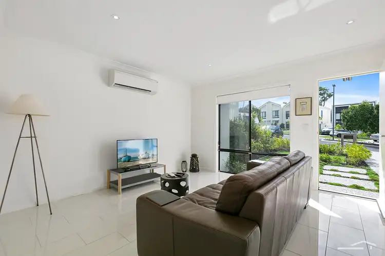 Third view of Homely house listing, 18 Curlew Way, Peregian Springs QLD 4573