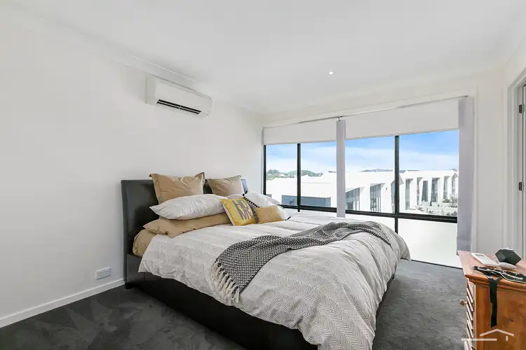 Fourth view of Homely house listing, 18 Curlew Way, Peregian Springs QLD 4573