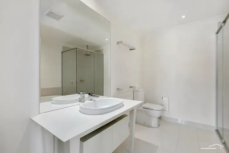 Fifth view of Homely house listing, 18 Curlew Way, Peregian Springs QLD 4573