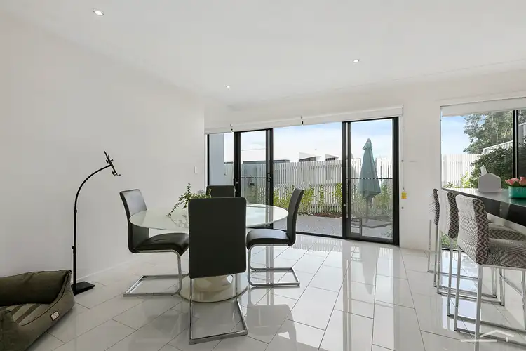 Sixth view of Homely house listing, 18 Curlew Way, Peregian Springs QLD 4573