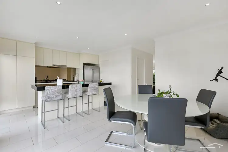 Seventh view of Homely house listing, 18 Curlew Way, Peregian Springs QLD 4573