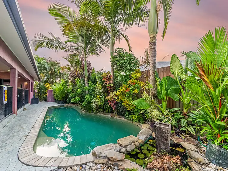Third view of Homely house listing, 4 Kalu Close, Cooya Beach QLD 4873