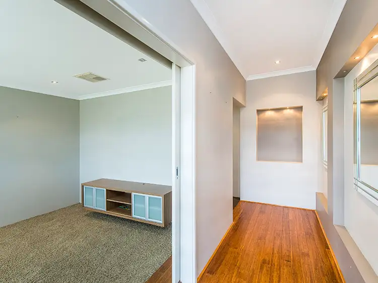 Second view of Homely house listing, 10 Millbridge Boulevard, Millbridge WA 6232