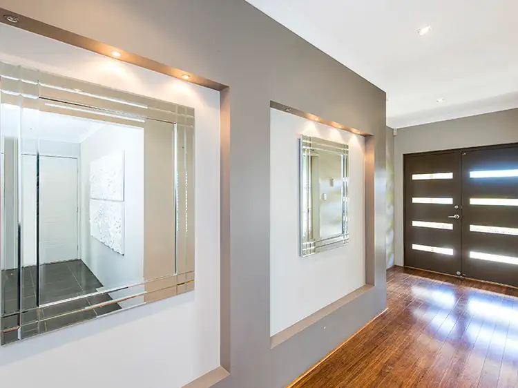 Third view of Homely house listing, 10 Millbridge Boulevard, Millbridge WA 6232