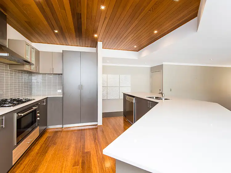 Fifth view of Homely house listing, 10 Millbridge Boulevard, Millbridge WA 6232