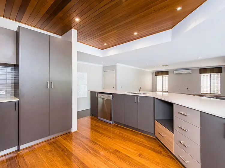 Sixth view of Homely house listing, 10 Millbridge Boulevard, Millbridge WA 6232