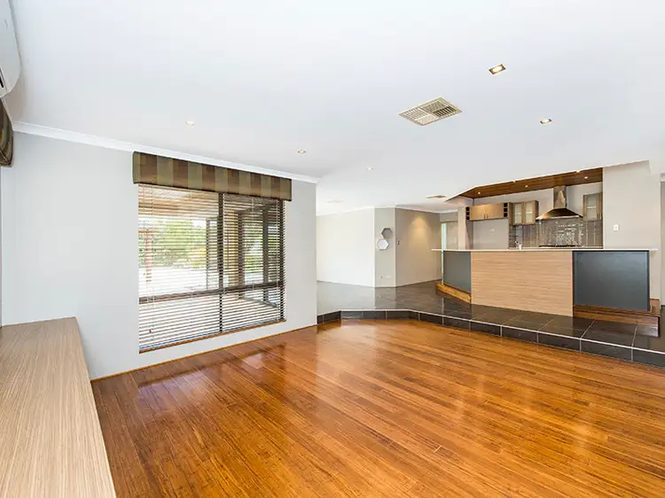 Seventh view of Homely house listing, 10 Millbridge Boulevard, Millbridge WA 6232