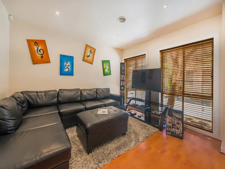 Third view of Homely townhouse listing, 8/32 Stud Road, Dandenong VIC 3175