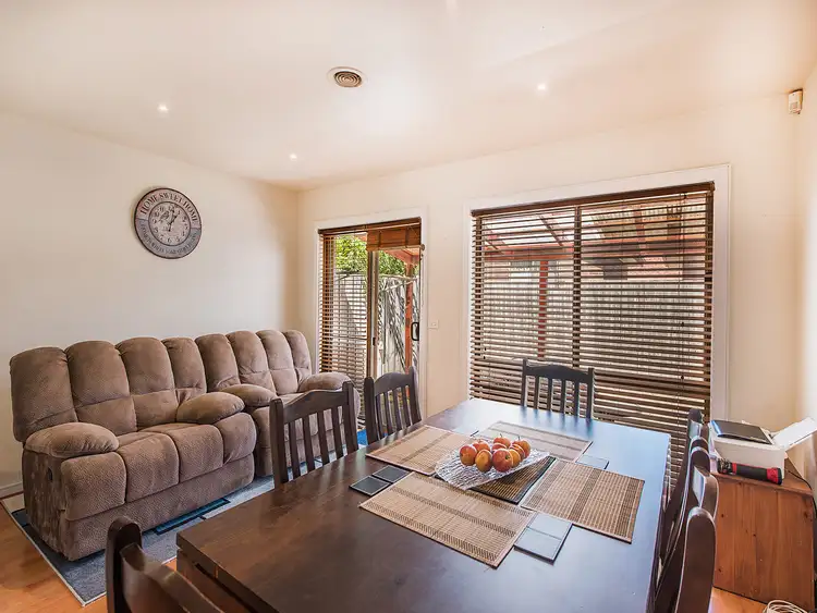 Fifth view of Homely townhouse listing, 8/32 Stud Road, Dandenong VIC 3175
