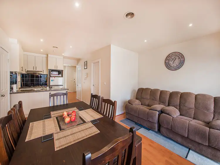 Sixth view of Homely townhouse listing, 8/32 Stud Road, Dandenong VIC 3175