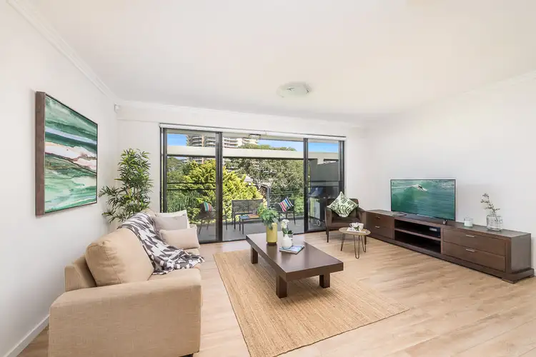 15/22 Aboukir Street, Rockdale NSW 2216