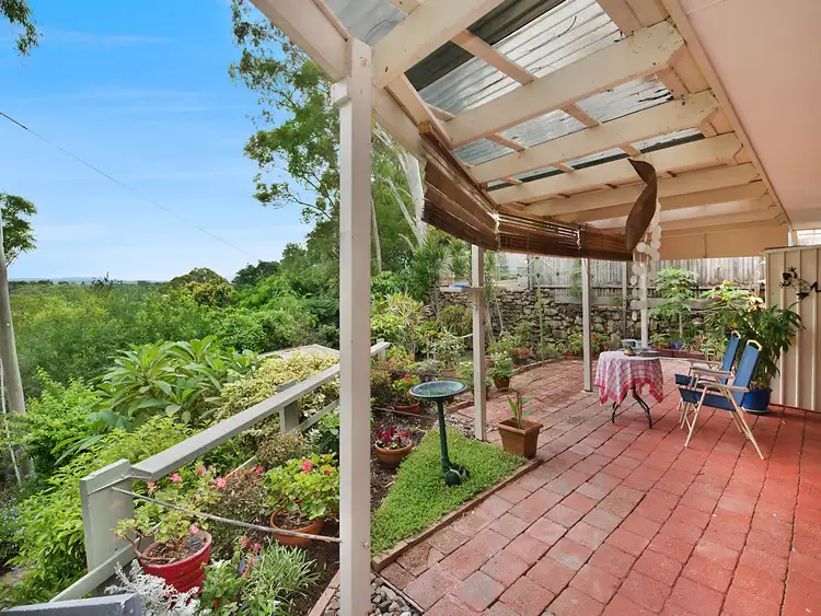 Main view of Homely house listing, 267 Mooloolaba Road, Buderim QLD 4556