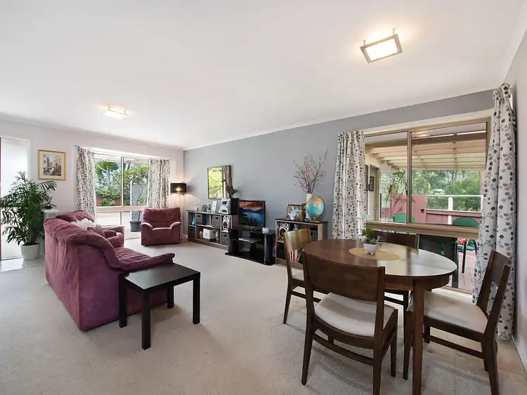 Second view of Homely house listing, 267 Mooloolaba Road, Buderim QLD 4556