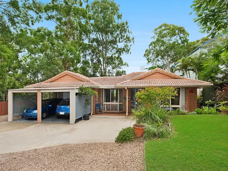 Third view of Homely house listing, 267 Mooloolaba Road, Buderim QLD 4556