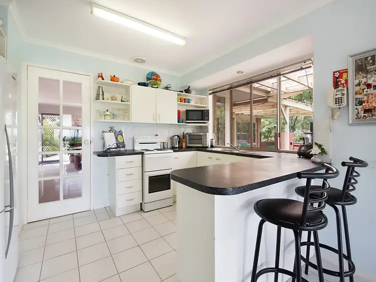 Fourth view of Homely house listing, 267 Mooloolaba Road, Buderim QLD 4556