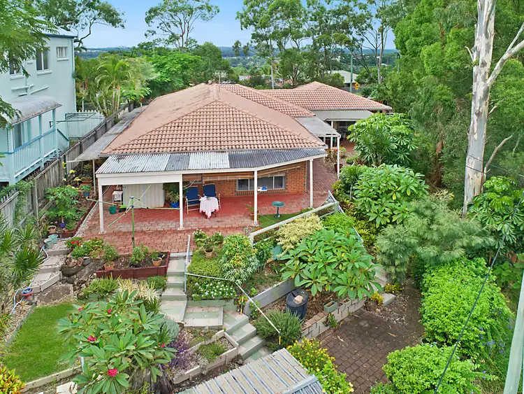 Fifth view of Homely house listing, 267 Mooloolaba Road, Buderim QLD 4556