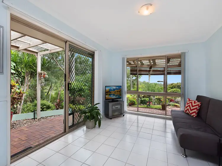 Sixth view of Homely house listing, 267 Mooloolaba Road, Buderim QLD 4556