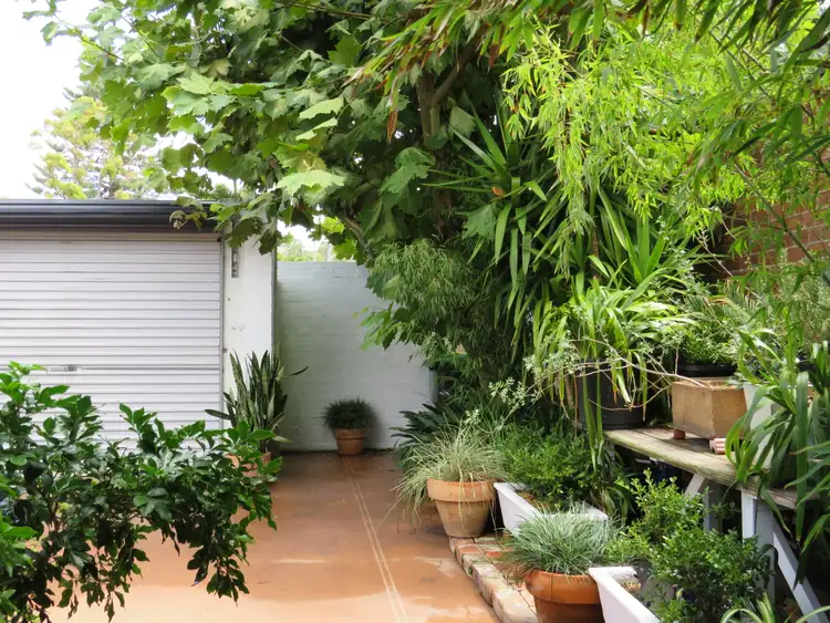 65 Wentworth Street, Port Kembla NSW 2505