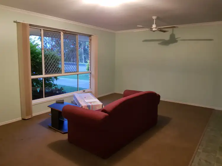 Third view of Homely house listing, 33 Vicki Parade, Torquay QLD 4655