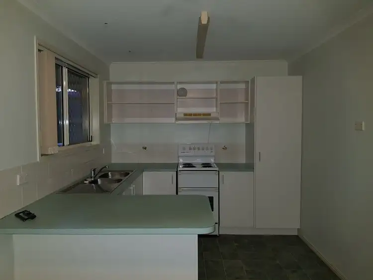 Fourth view of Homely house listing, 33 Vicki Parade, Torquay QLD 4655