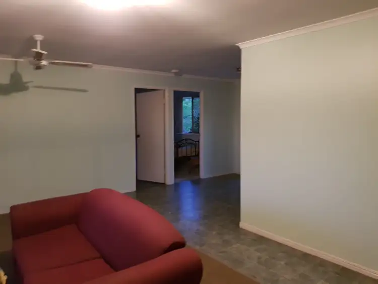 Sixth view of Homely house listing, 33 Vicki Parade, Torquay QLD 4655