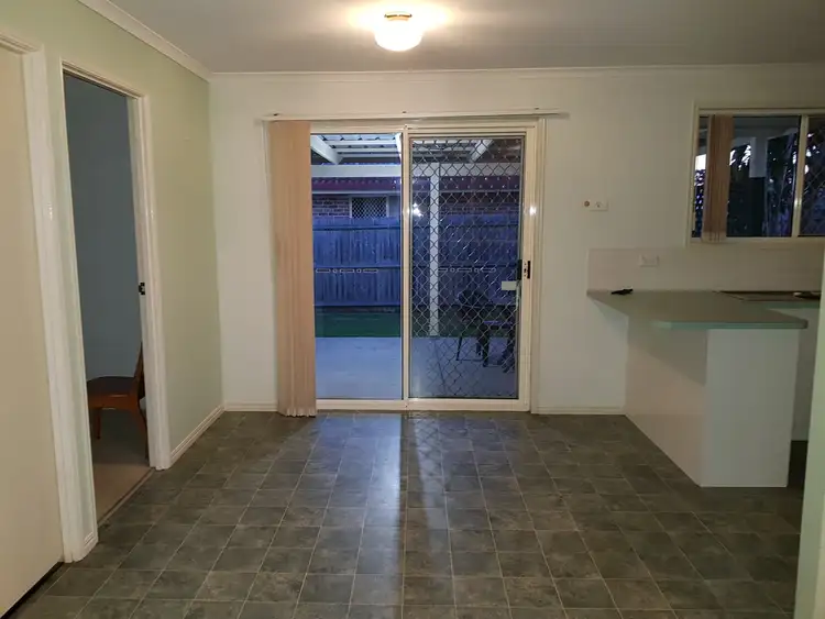 Seventh view of Homely house listing, 33 Vicki Parade, Torquay QLD 4655