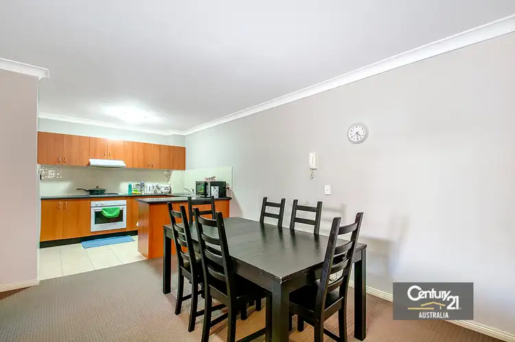 Fourth view of Homely unit listing, 3/40 Hythe Street, Mount Druitt NSW 2770