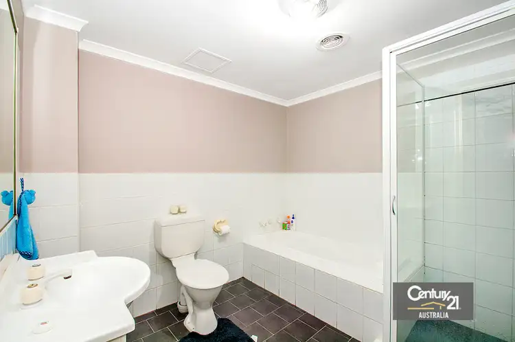 Fifth view of Homely unit listing, 3/40 Hythe Street, Mount Druitt NSW 2770