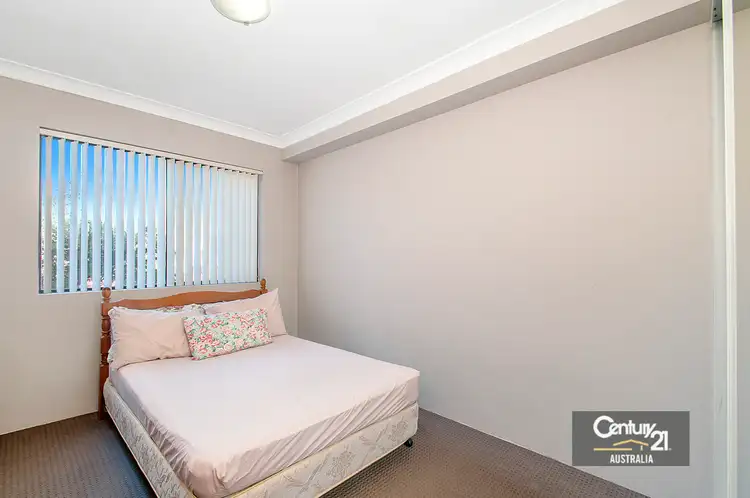 Sixth view of Homely unit listing, 3/40 Hythe Street, Mount Druitt NSW 2770