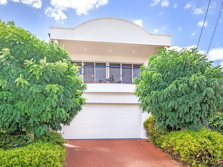 65 Waratah Street, Seacliff SA 5049