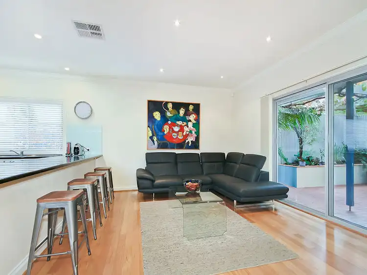 Fifth view of Homely house listing, 65 Waratah Street, Seacliff SA 5049