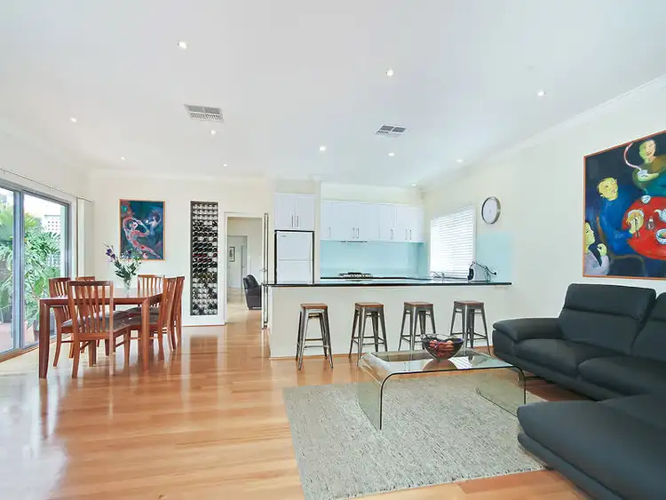 Sixth view of Homely house listing, 65 Waratah Street, Seacliff SA 5049
