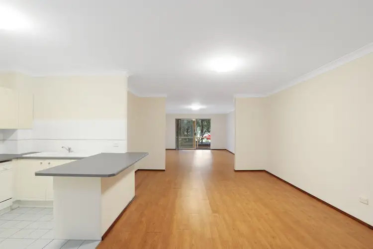 22/10-14 Warburton Street, Gymea NSW 2227