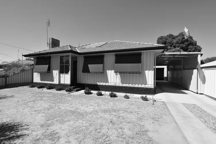 23 Freeman Street, Echuca VIC 3564