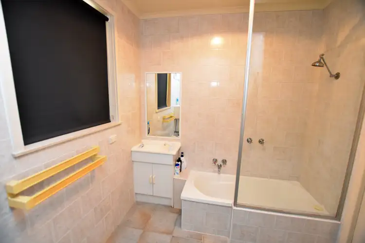 Sixth view of Homely house listing, 23 Freeman Street, Echuca VIC 3564