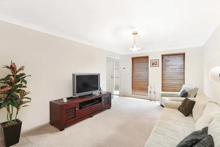 Fourth view of Homely house listing, 21 Manchester Road, Gymea NSW 2227