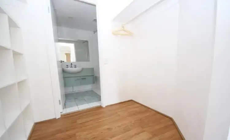 Fifth view of Homely apartment listing, 154/10-16 Alexandra Avenue, Mermaid Beach QLD 4218