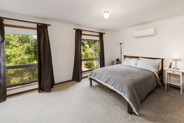 Fifth view of Homely house listing, 23 First Avenue, Bridgewater SA 5155