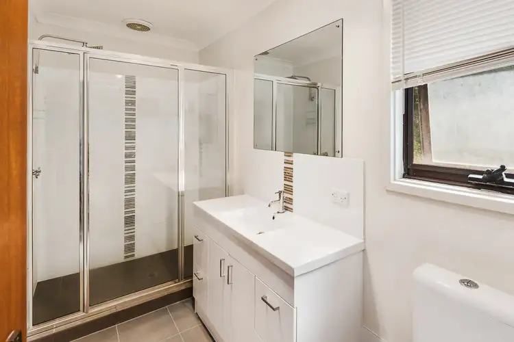 Sixth view of Homely house listing, 23 First Avenue, Bridgewater SA 5155