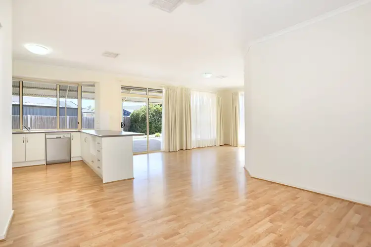 Third view of Homely house listing, 3 Laffer Ave, Nuriootpa SA 5355