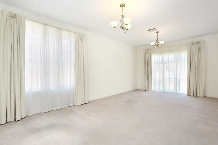Sixth view of Homely house listing, 3 Laffer Ave, Nuriootpa SA 5355