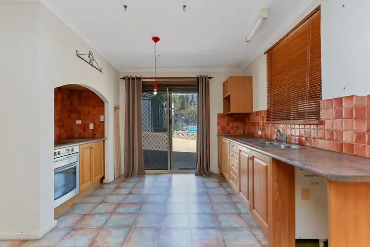 Second view of Homely house listing, 10 Oswald Crescent, Para Hills SA 5096