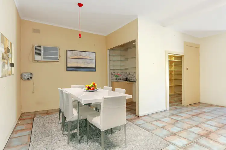 Third view of Homely house listing, 10 Oswald Crescent, Para Hills SA 5096