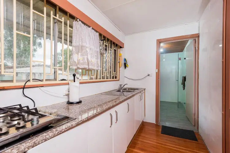 Third view of Homely house listing, 92 Denison Street, Carramar NSW 2163