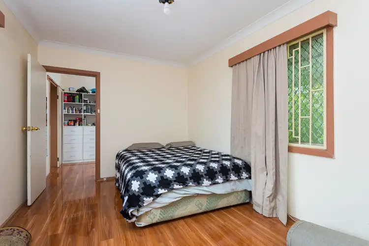 Fourth view of Homely house listing, 92 Denison Street, Carramar NSW 2163