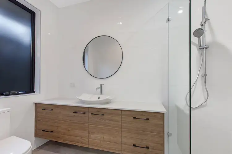 Fifth view of Homely house listing, 9 Maitland Street, Mitcham SA 5062